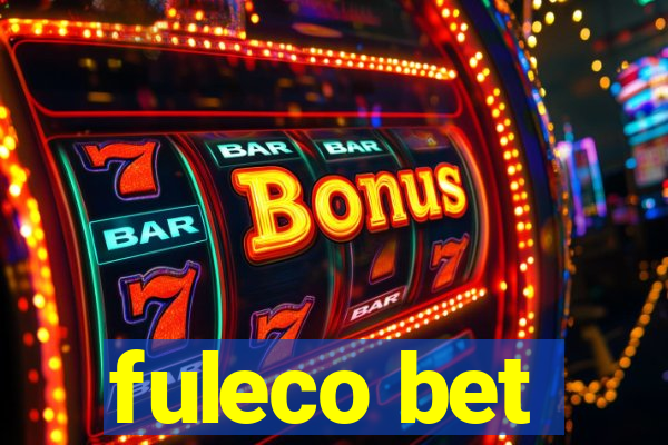 fuleco bet